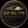 GP Elite