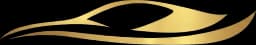 GP Elite Mobile Detailing